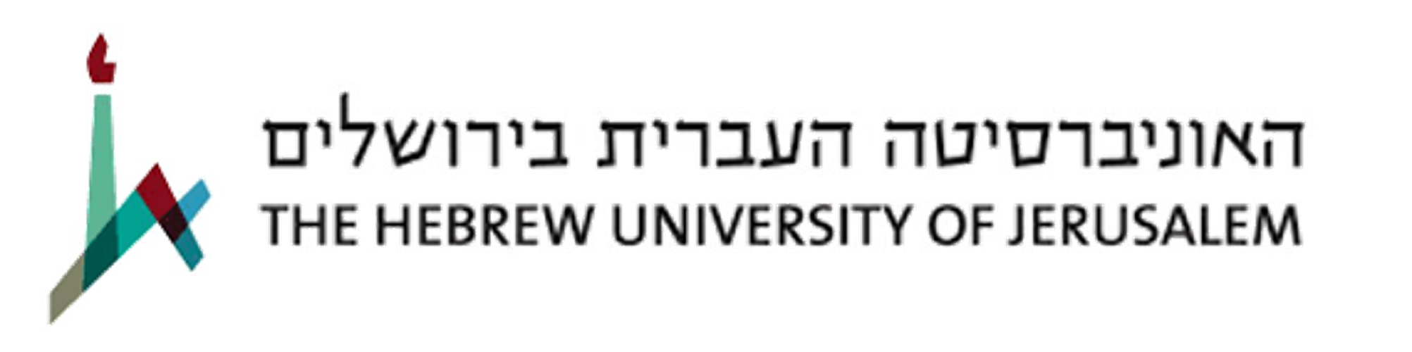 University of Jerusalem